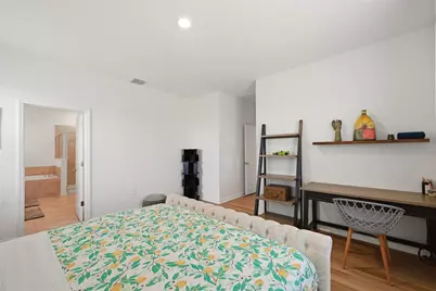 16448 Parable Way, Winter Garden, FL 34787 - Photo 28