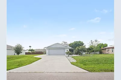 1187 Desmond Street, Port Charlotte, FL 33952 - Photo 2
