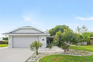 1187 Desmond St, Port Charlotte, FL 33952 - Photo 1
