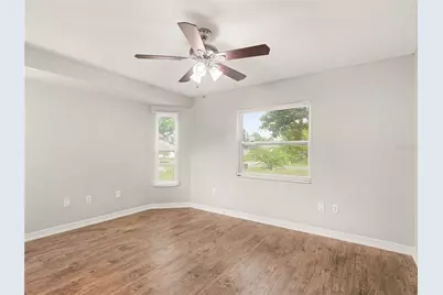 1187 Desmond Street, Port Charlotte, FL 33952 - Photo 16