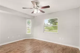 1187 Desmond St, Port Charlotte, FL 33952 - Photo 16