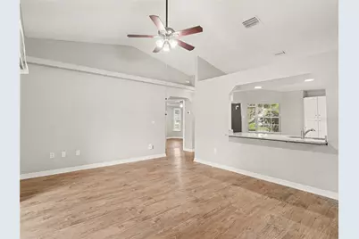 1187 Desmond Street, Port Charlotte, FL 33952 - Photo 10