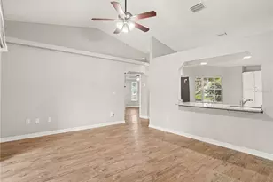 1187 Desmond St, Port Charlotte, FL 33952 - Photo 10