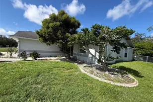 1187 Desmond St, Port Charlotte, FL 33952 - Photo 1