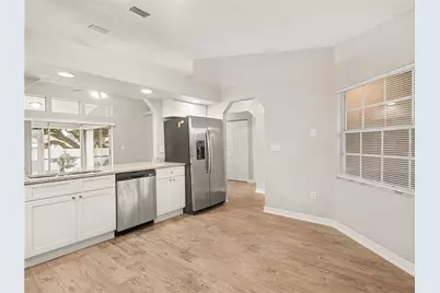 1187 Desmond Street, Port Charlotte, FL 33952 - Photo 12
