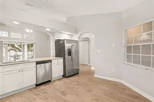 1187 Desmond St, Port Charlotte, FL 33952 - Photo 12