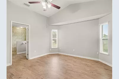 1187 Desmond Street, Port Charlotte, FL 33952 - Photo 14