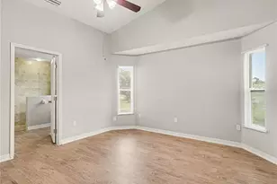 1187 Desmond St, Port Charlotte, FL 33952 - Photo 14