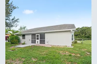 1187 Desmond Street, Port Charlotte, FL 33952 - Photo 22