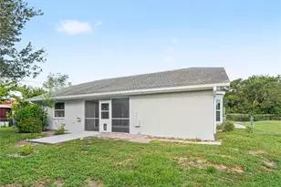 1187 Desmond St, Port Charlotte, FL 33952 - Photo 22