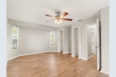 1187 Desmond Street, Port Charlotte, FL 33952 - Photo 18