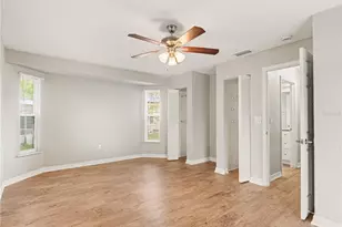 1187 Desmond St, Port Charlotte, FL 33952 - Photo 18