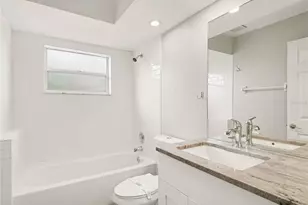 1187 Desmond St, Port Charlotte, FL 33952 - Photo 20