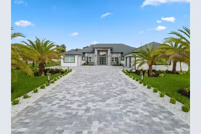 34435 Donna Vista Place, Eustis, FL 32736 - Photo 4