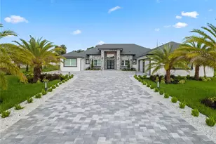 34435 Donna Vista Pl, Eustis, FL 32736 - Photo 4