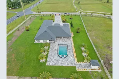 34435 Donna Vista Place, Eustis, FL 32736 - Photo 16