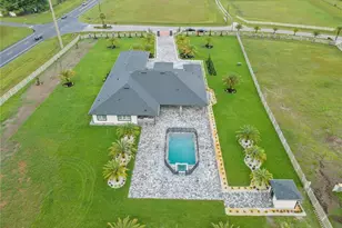 34435 Donna Vista Pl, Eustis, FL 32736 - Photo 16