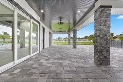 34435 Donna Vista Place, Eustis, FL 32736 - Photo 84