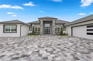 34435 Donna Vista Pl, Eustis, FL 32736 - Photo 1