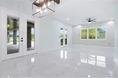34435 Donna Vista Place, Eustis, FL 32736 - Photo 54