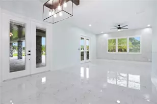 34435 Donna Vista Pl, Eustis, FL 32736 - Photo 54