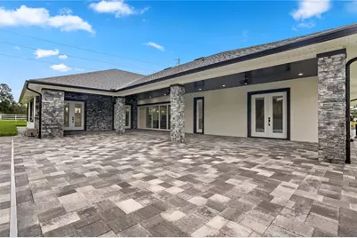34435 Donna Vista Place, Eustis, FL 32736 - Photo 90