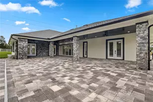 34435 Donna Vista Pl, Eustis, FL 32736 - Photo 90