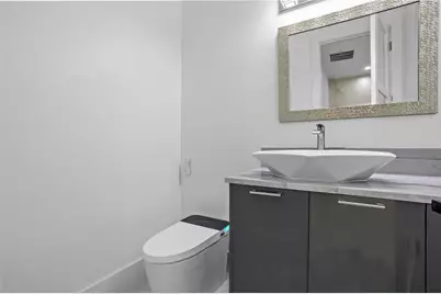 34435 Donna Vista Place, Eustis, FL 32736 - Photo 52