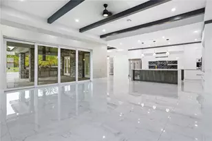34435 Donna Vista Pl, Eustis, FL 32736 - Photo 66