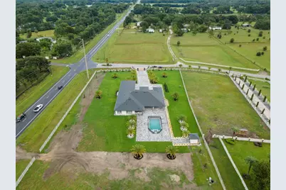 34435 Donna Vista Place, Eustis, FL 32736 - Photo 14