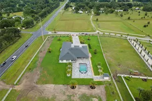 34435 Donna Vista Pl, Eustis, FL 32736 - Photo 14