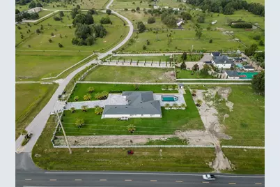 34435 Donna Vista Place, Eustis, FL 32736 - Photo 8
