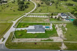 34435 Donna Vista Pl, Eustis, FL 32736 - Photo 8