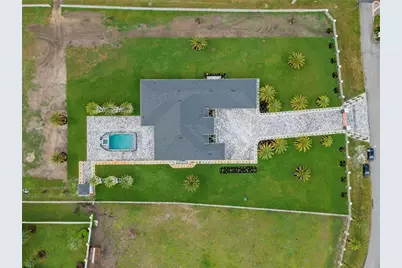 34435 Donna Vista Place, Eustis, FL 32736 - Photo 18