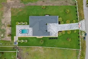 34435 Donna Vista Pl, Eustis, FL 32736 - Photo 18