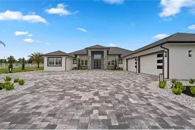 34435 Donna Vista Place, Eustis, FL 32736 - Photo 22