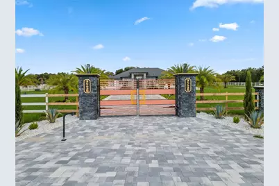34435 Donna Vista Place, Eustis, FL 32736 - Photo 2