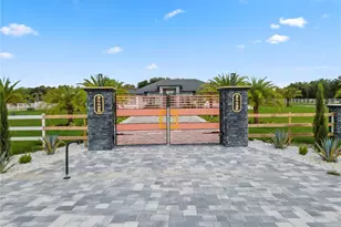 34435 Donna Vista Pl, Eustis, FL 32736 - Photo 2
