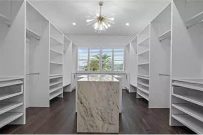 34435 Donna Vista Place, Eustis, FL 32736 - Photo 42