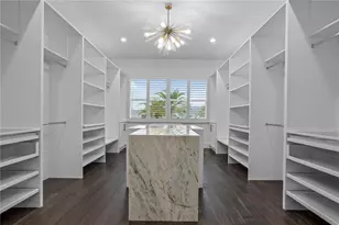 34435 Donna Vista Pl, Eustis, FL 32736 - Photo 42