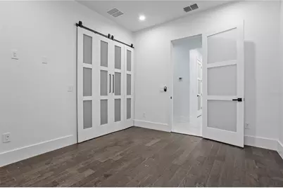 34435 Donna Vista Place, Eustis, FL 32736 - Photo 28