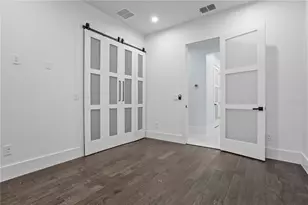 34435 Donna Vista Pl, Eustis, FL 32736 - Photo 28