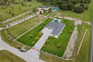 34435 Donna Vista Pl, Eustis, FL 32736 - Photo 6