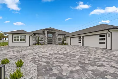 34435 Donna Vista Place, Eustis, FL 32736 - Photo 20