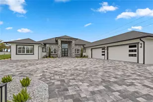 34435 Donna Vista Pl, Eustis, FL 32736 - Photo 20