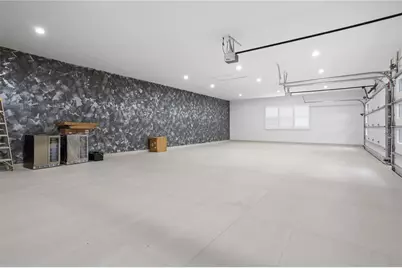 34435 Donna Vista Place, Eustis, FL 32736 - Photo 82