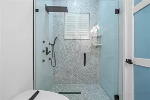 34435 Donna Vista Pl, Eustis, FL 32736 - Photo 50