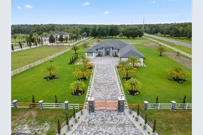 34435 Donna Vista Place, Eustis, FL 32736 - Photo 10