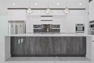 34435 Donna Vista Pl, Eustis, FL 32736 - Photo 60