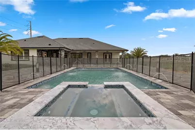 34435 Donna Vista Place, Eustis, FL 32736 - Photo 88